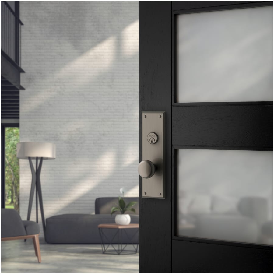 baldwin-6552-fd-alternate-image-2577 baldwin-6552-fd-alternate-image-2577