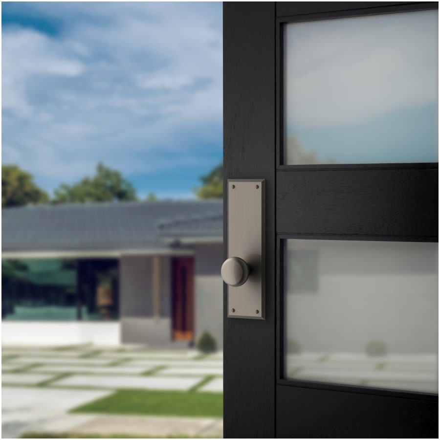 baldwin-6552-fd-alternate-image-2578 baldwin-6552-fd-alternate-image-2578