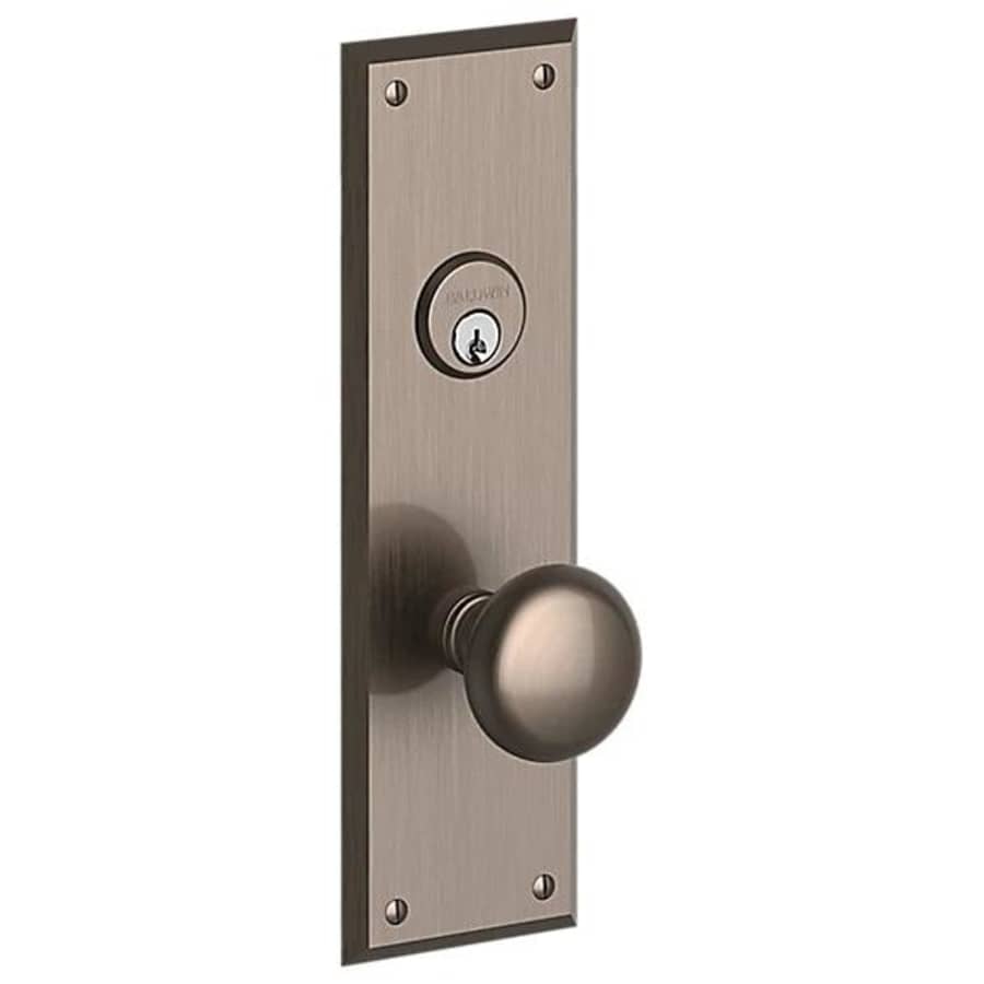 baldwin-6552076dblc-7389642 baldwin-6552076dblc-7389642