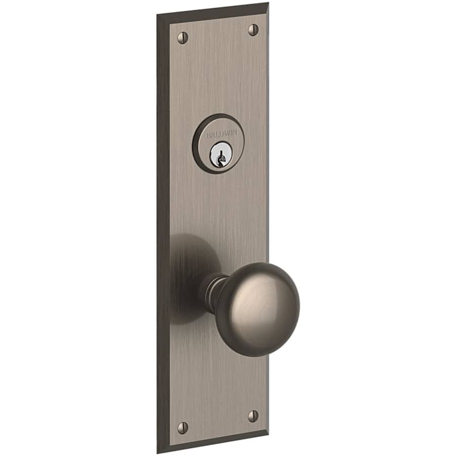 baldwin-6552076entr-7389642