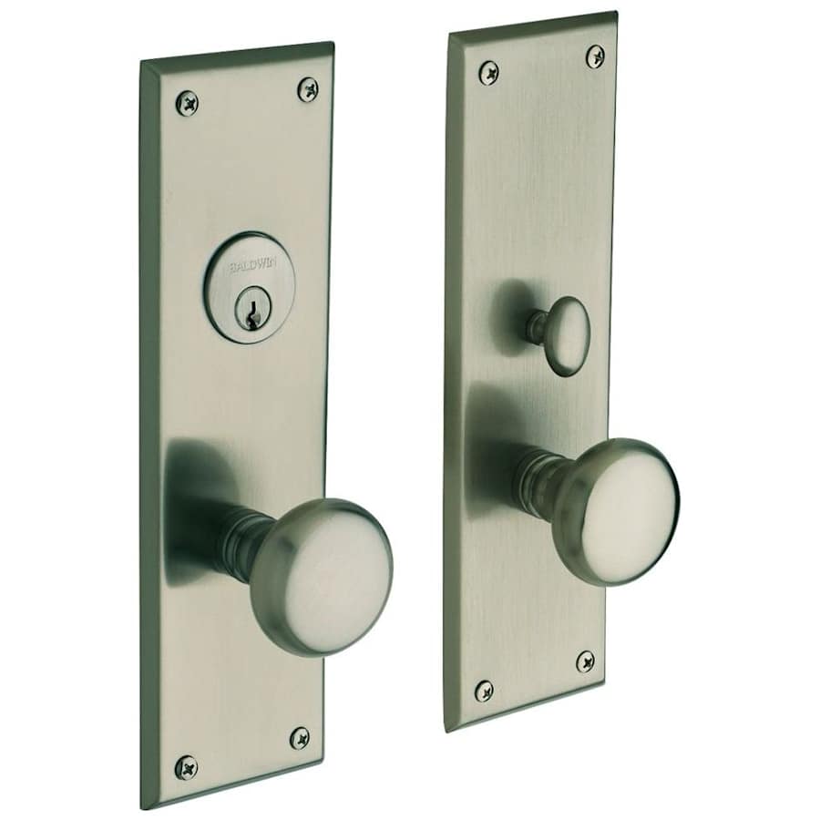 baldwin-6552151fd-7389642 baldwin-6552151fd-7389642