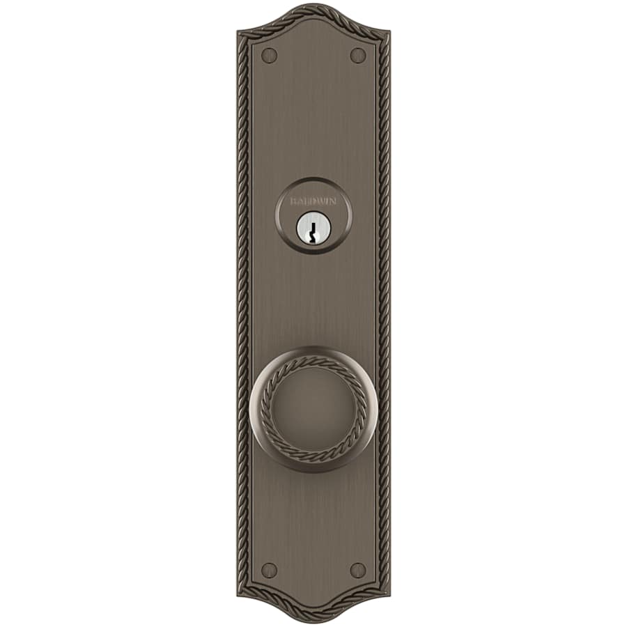 baldwin-6554-entr-alternate-image-2579