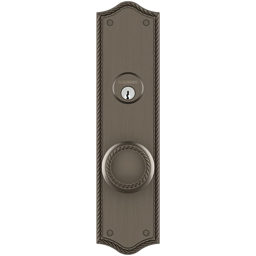 baldwin-6554-entr-alternate-image-2579 baldwin-6554-entr-alternate-image-2579