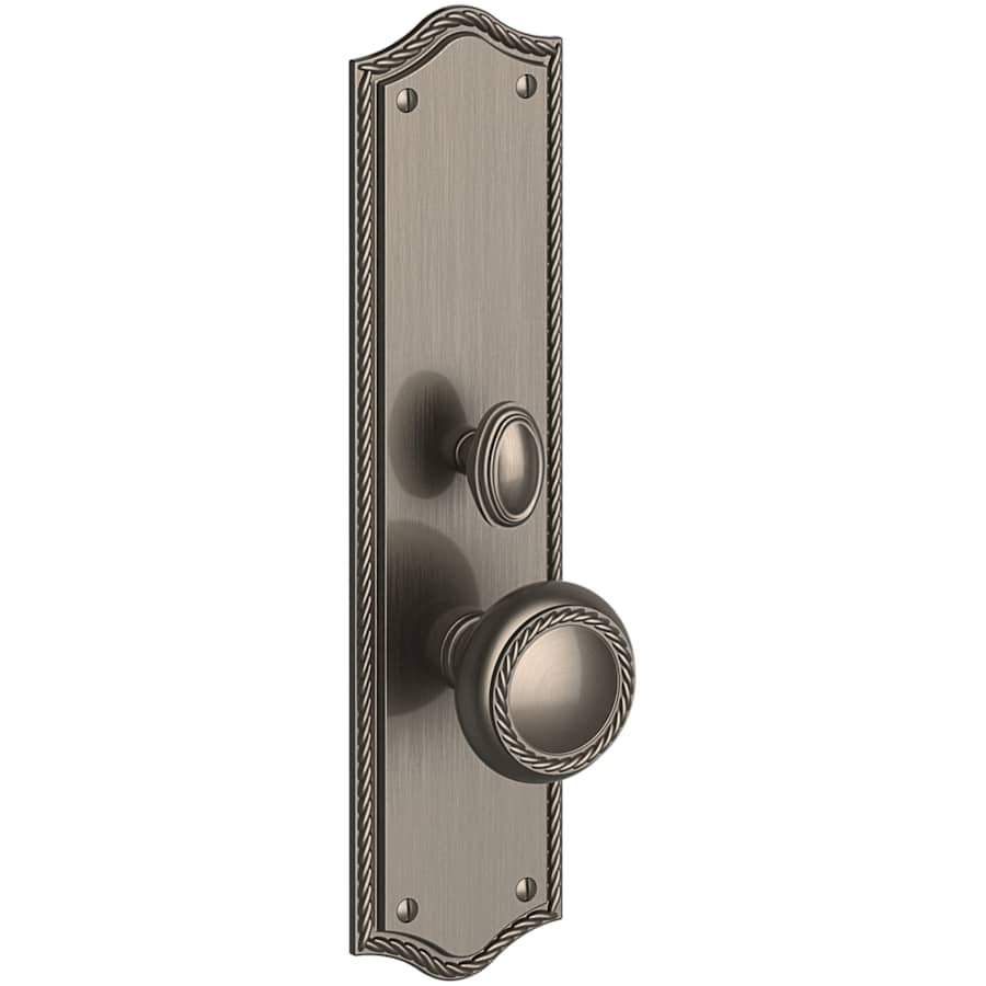 baldwin-6554-entr-alternate-image-2580