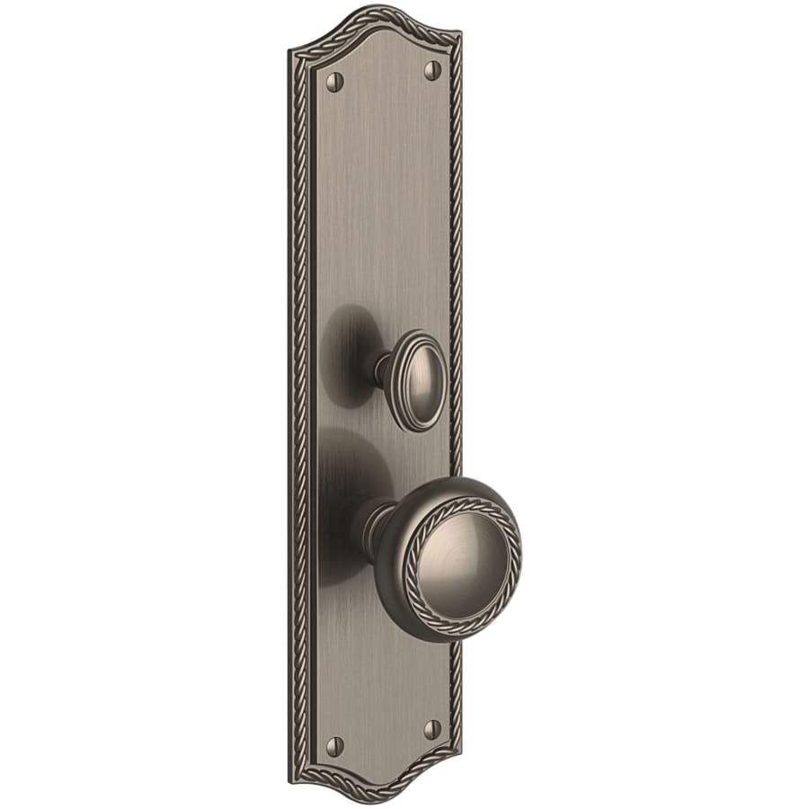 baldwin-6554-entr-alternate-image-2580 baldwin-6554-entr-alternate-image-2580
