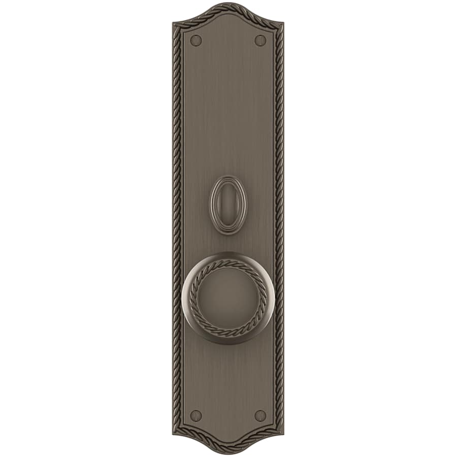 baldwin-6554-entr-alternate-image-2581