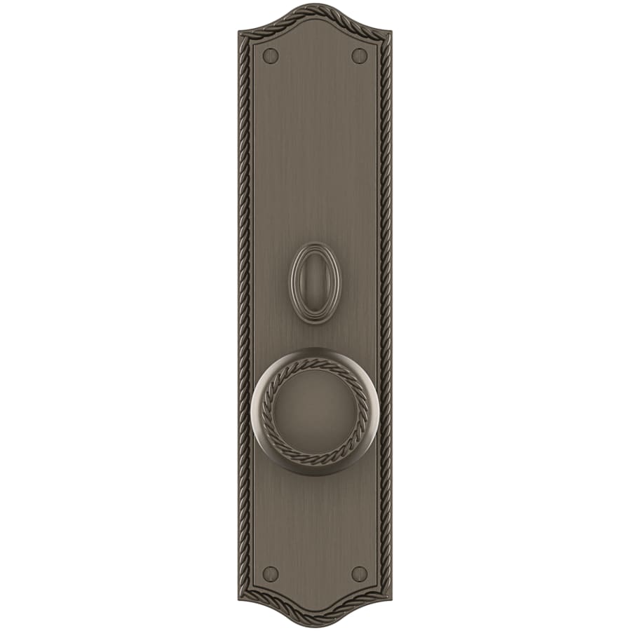 baldwin-6554-entr-alternate-image-2581 baldwin-6554-entr-alternate-image-2581