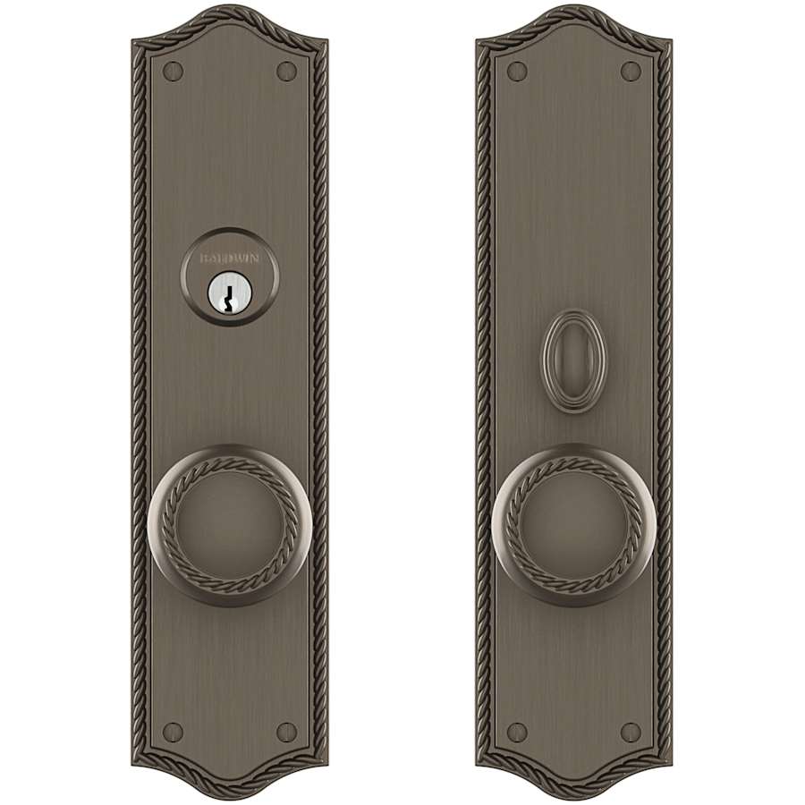 baldwin-6554-entr-alternate-image-2582