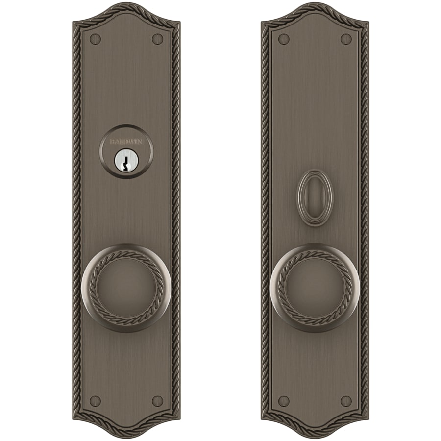 baldwin-6554-entr-alternate-image-2582 baldwin-6554-entr-alternate-image-2582