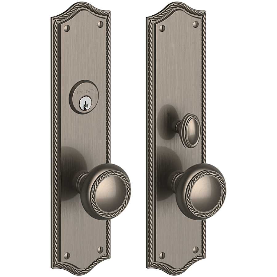 baldwin-6554-entr-alternate-image-2583