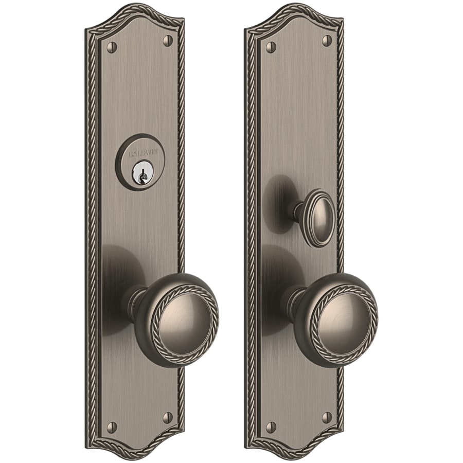 baldwin-6554-entr-alternate-image-2583 baldwin-6554-entr-alternate-image-2583
