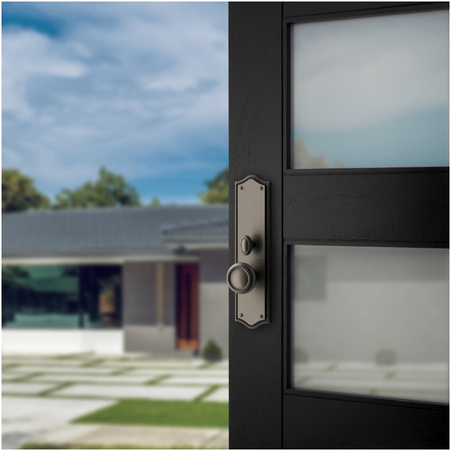 baldwin-6554-entr-alternate-image-2585 baldwin-6554-entr-alternate-image-2585