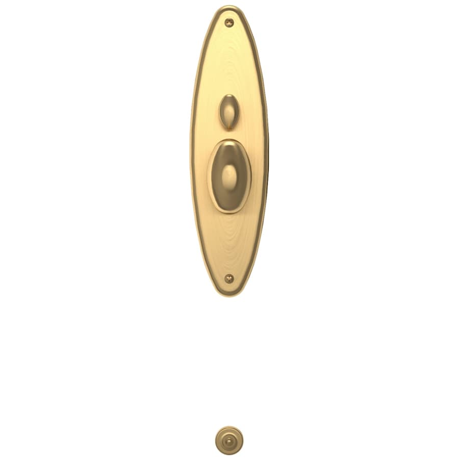 baldwin-6560-entr-alternate-image-2601