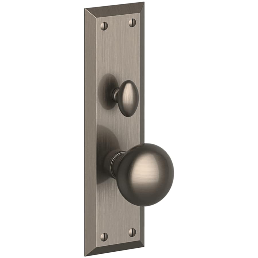 baldwin-6571-entr-alternate-image-2602