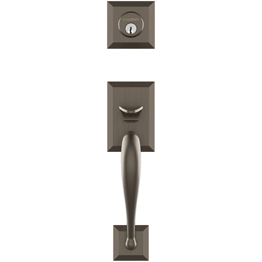 baldwin-6571-entr-alternate-image-2603