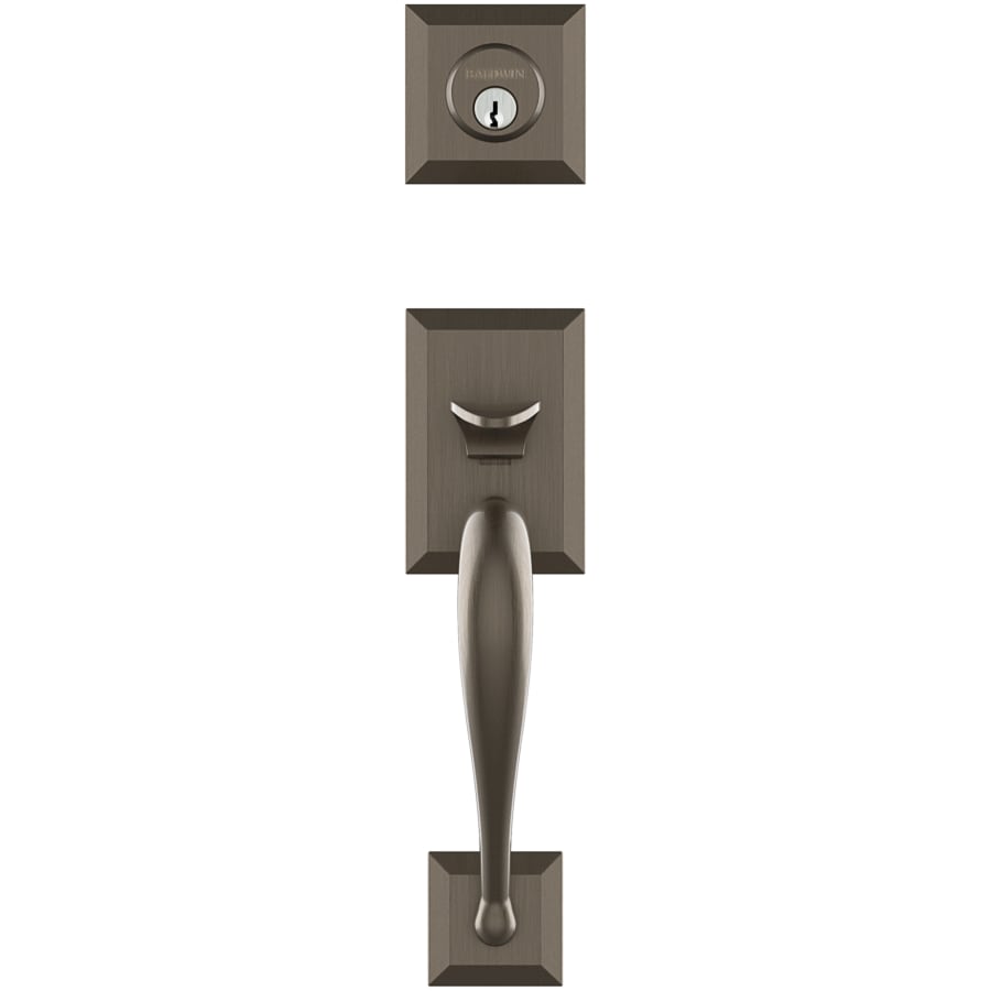 baldwin-6571-entr-alternate-image-2603 baldwin-6571-entr-alternate-image-2603