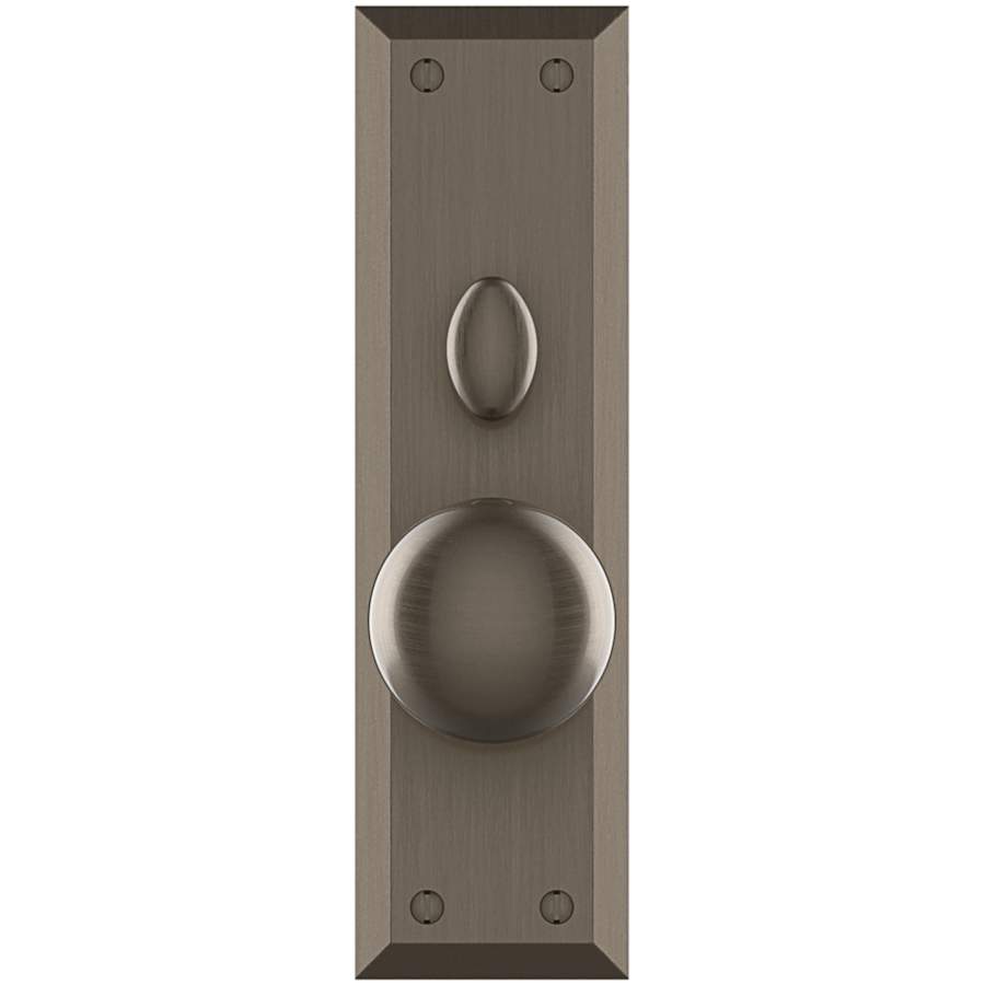 baldwin-6571-entr-alternate-image-2604