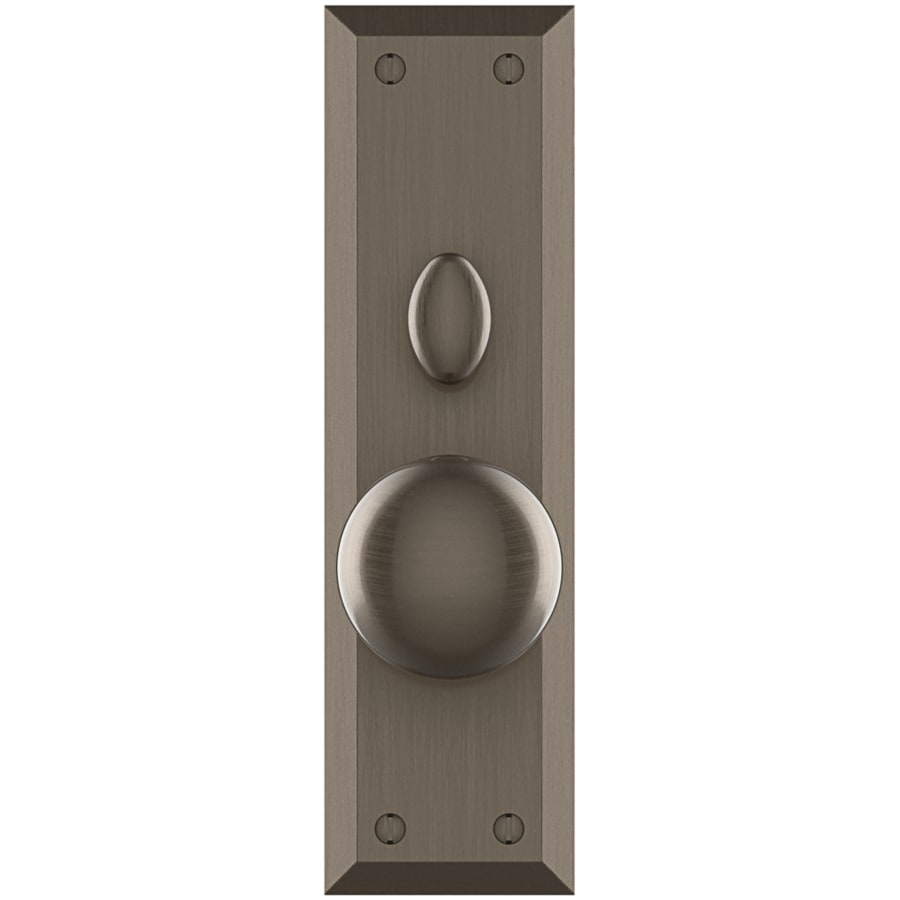 baldwin-6571-entr-alternate-image-2604 baldwin-6571-entr-alternate-image-2604