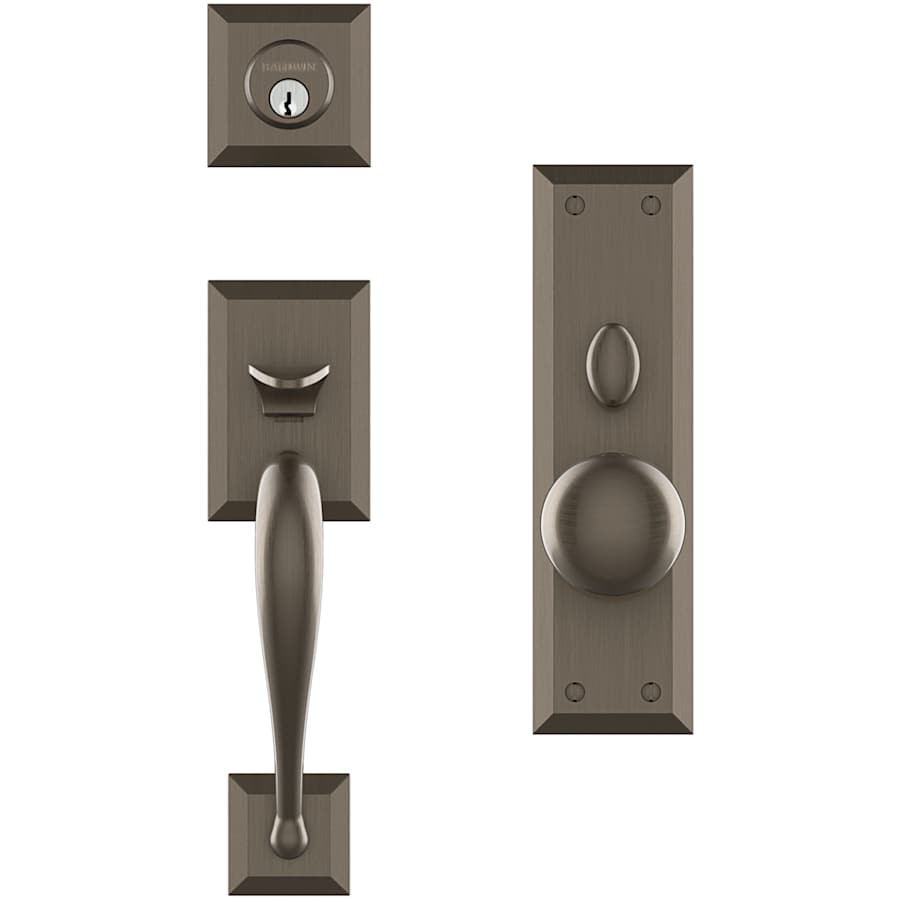 baldwin-6571-entr-alternate-image-2605