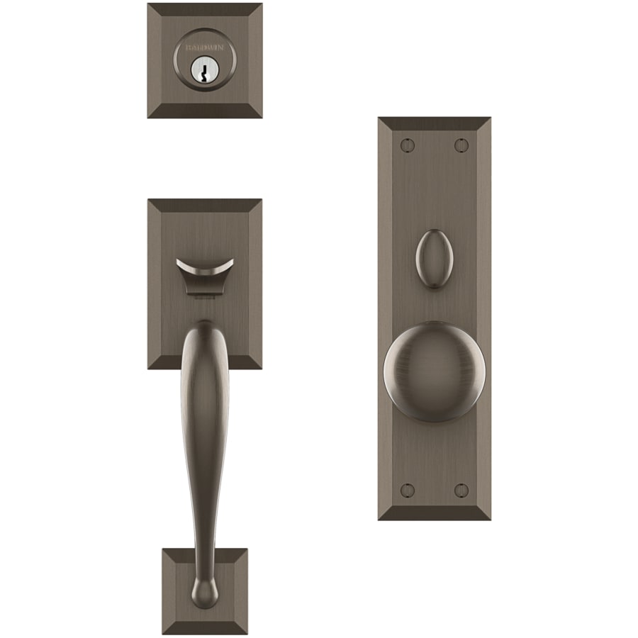 baldwin-6571-entr-alternate-image-2605 baldwin-6571-entr-alternate-image-2605