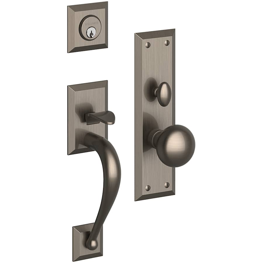 baldwin-6571-entr-alternate-image-2606