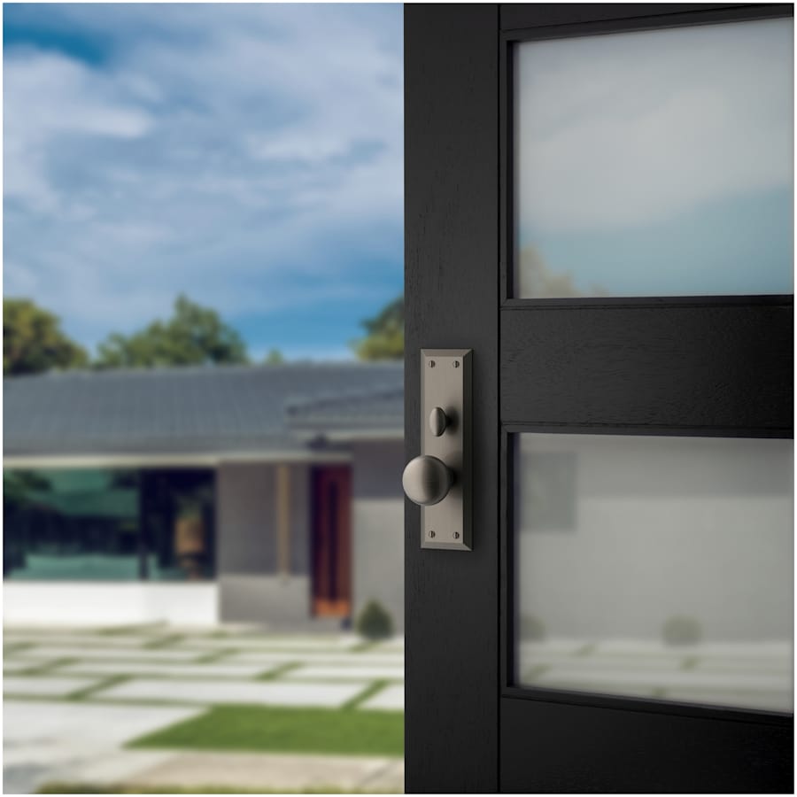 baldwin-6571-entr-alternate-image-2608