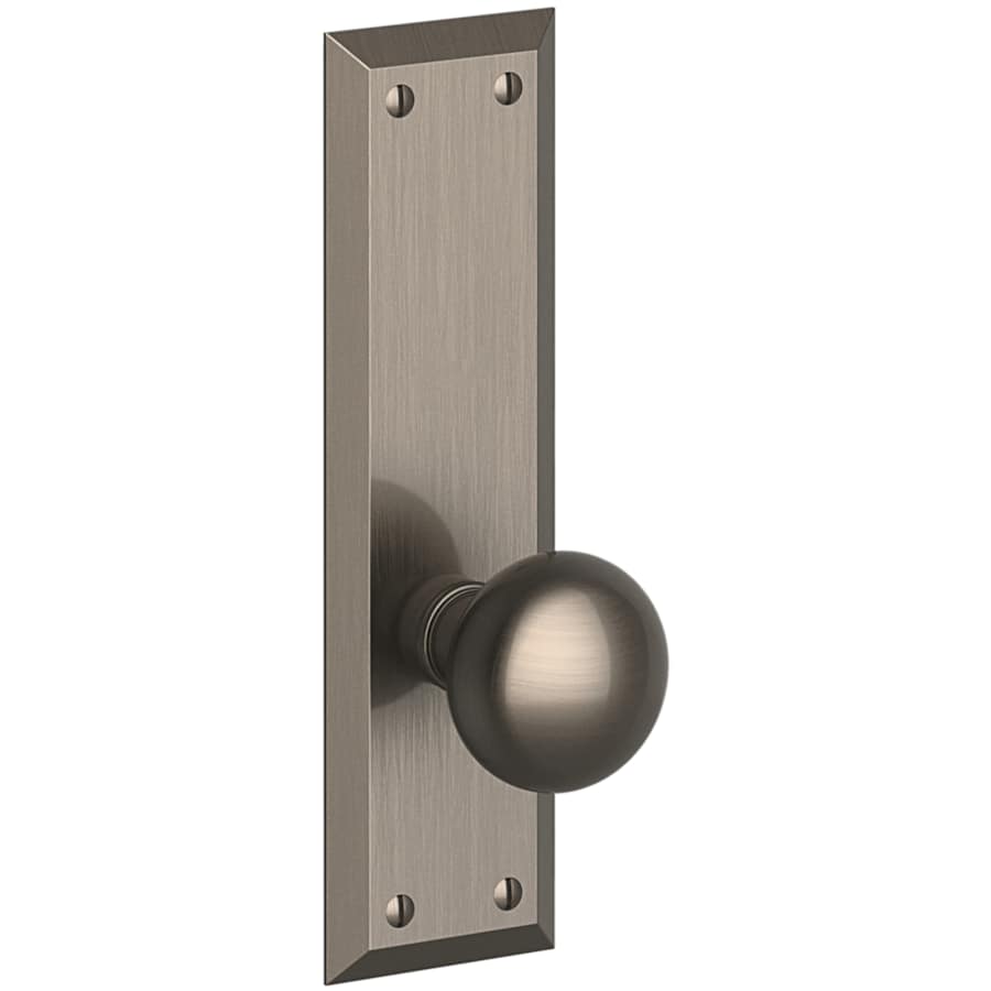 baldwin-6571-fd-alternate-image-2610