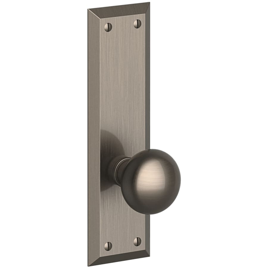 baldwin-6571-fd-alternate-image-2610 baldwin-6571-fd-alternate-image-2610