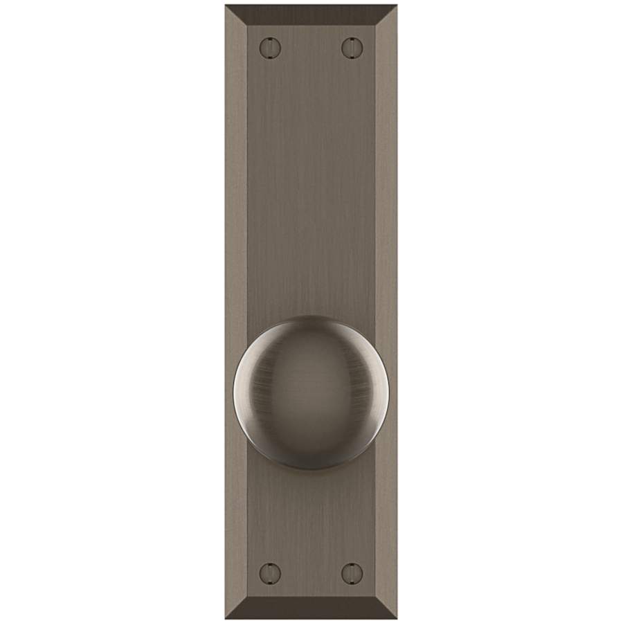 baldwin-6571-fd-alternate-image-2611