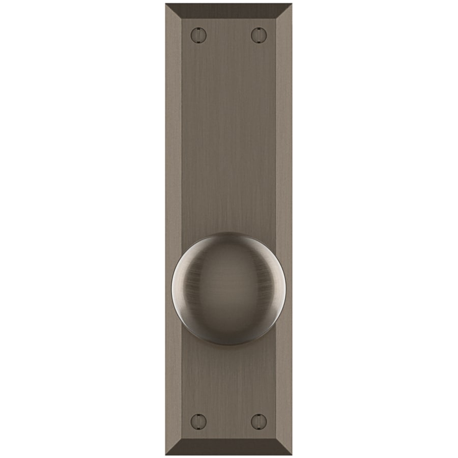 baldwin-6571-fd-alternate-image-2611 baldwin-6571-fd-alternate-image-2611