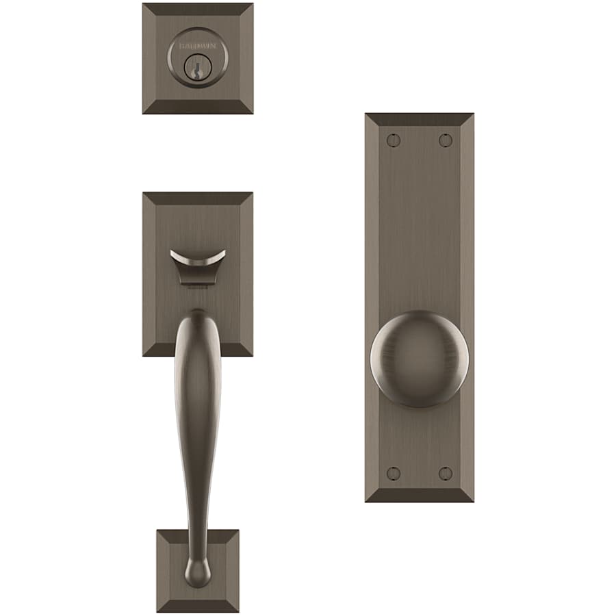 baldwin-6571-fd-alternate-image-2612