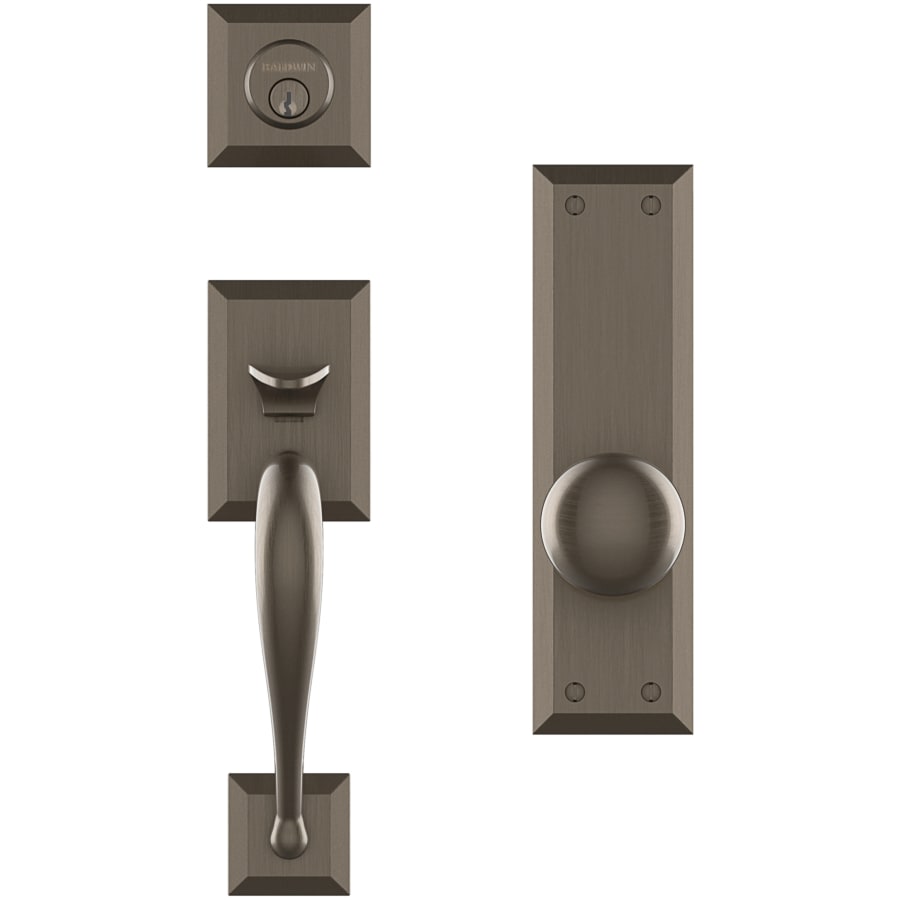 baldwin-6571-fd-alternate-image-2612 baldwin-6571-fd-alternate-image-2612