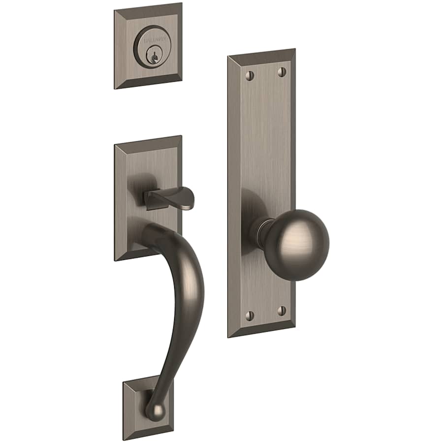 baldwin-6571-fd-alternate-image-2613