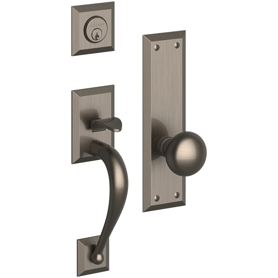 baldwin-6571-fd-alternate-image-2613 baldwin-6571-fd-alternate-image-2613