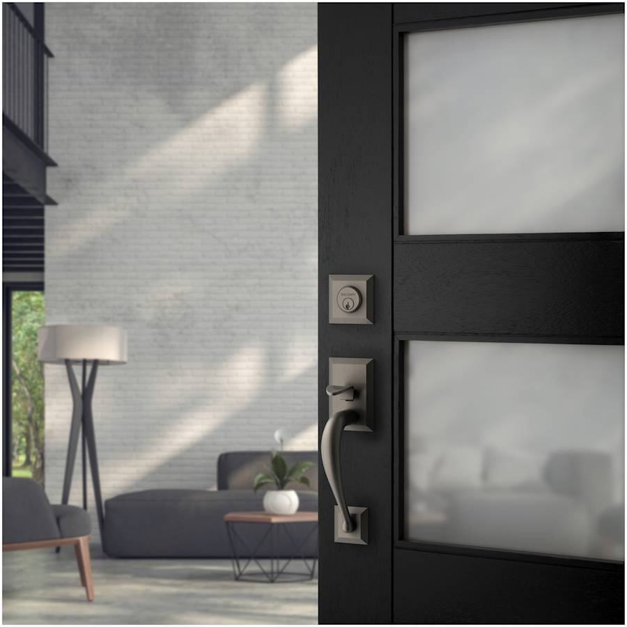 baldwin-6571-fd-alternate-image-2614