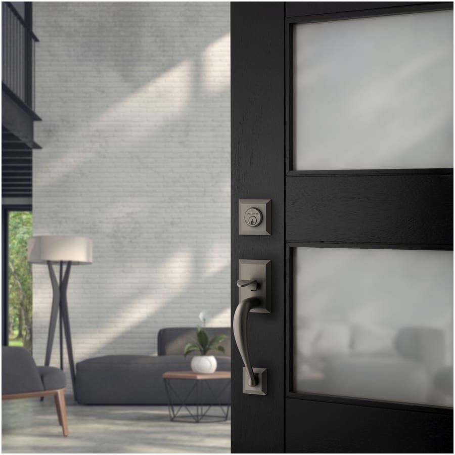 baldwin-6571-fd-alternate-image-2614 baldwin-6571-fd-alternate-image-2614