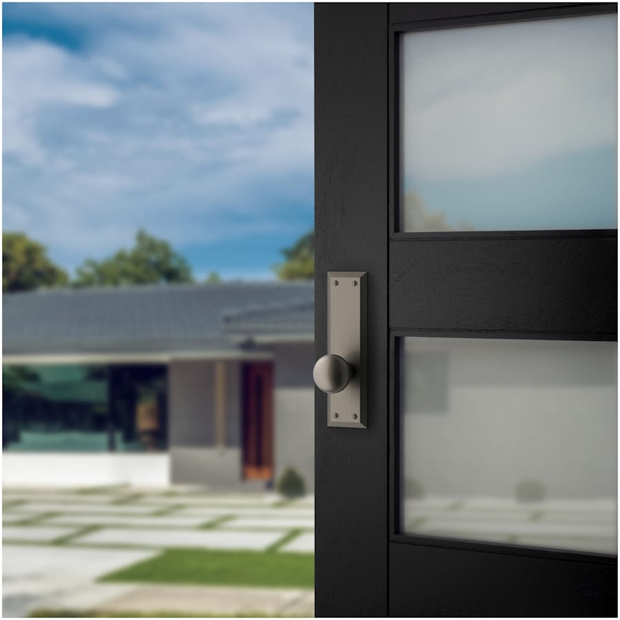 baldwin-6571-fd-alternate-image-2615