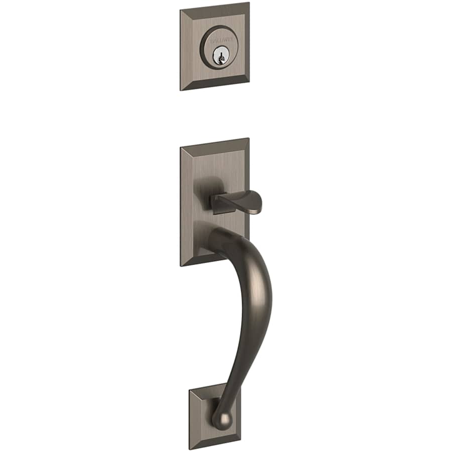 baldwin-6571076entr-7389642