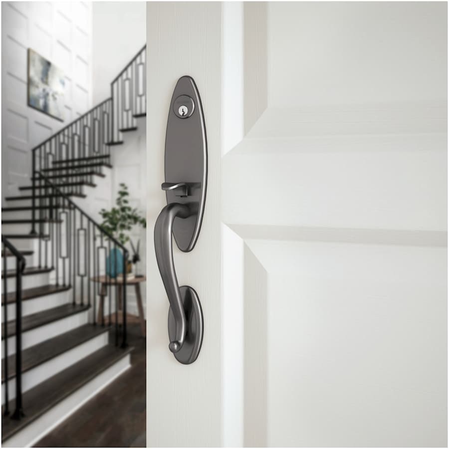 baldwin-6573-entr-alternate-image-2618