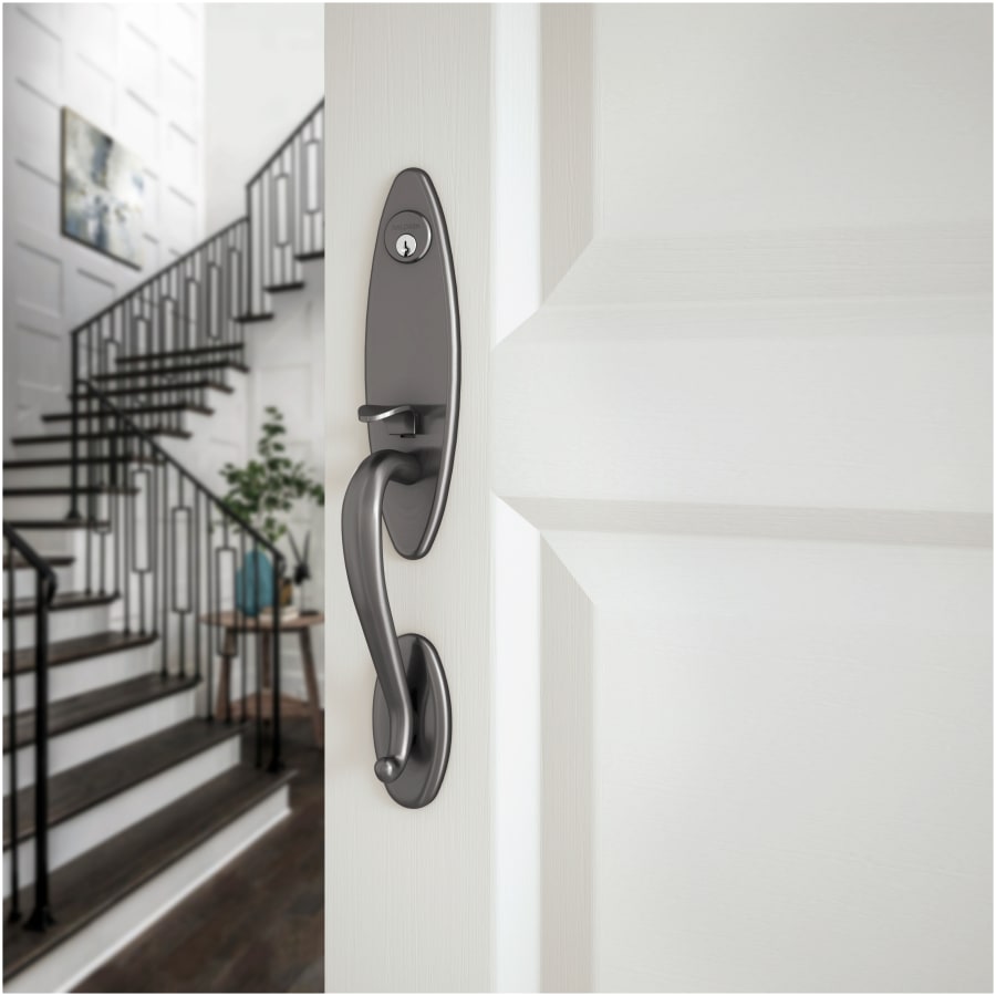 baldwin-6573-entr-alternate-image-2618 baldwin-6573-entr-alternate-image-2618