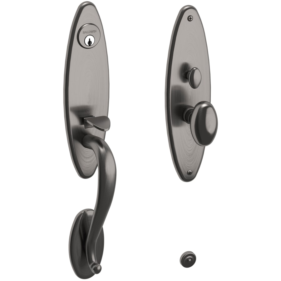 baldwin-6573-entr-alternate-image-2619 baldwin-6573-entr-alternate-image-2619