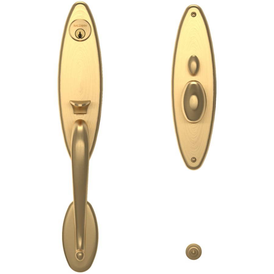 baldwin-6573-entr-alternate-image-2620 baldwin-6573-entr-alternate-image-2620