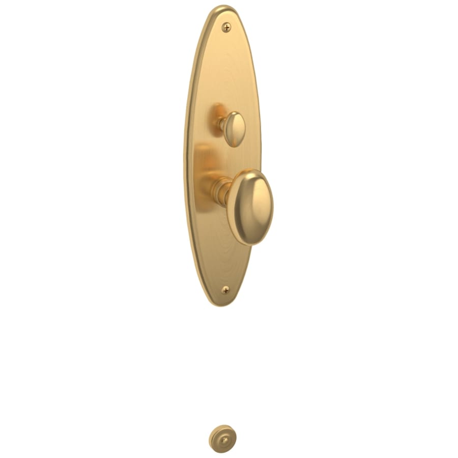 baldwin-6573-entr-alternate-image-2622 baldwin-6573-entr-alternate-image-2622