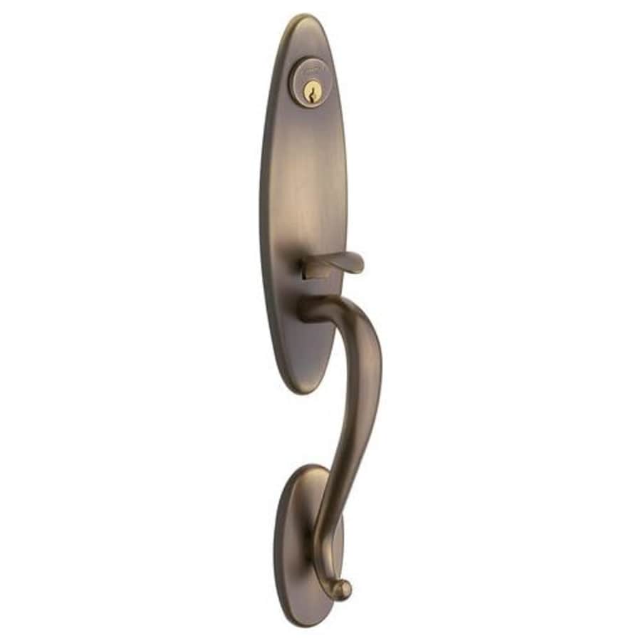 baldwin-6628038entr-7389642