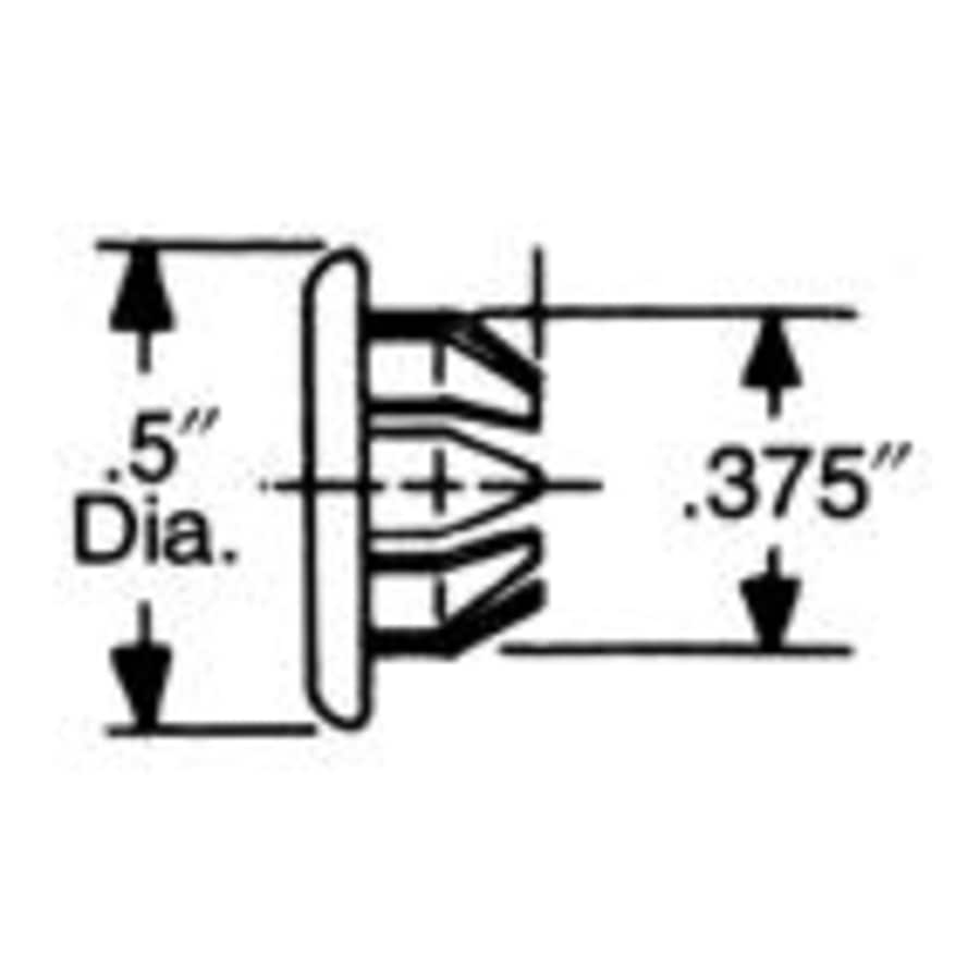 baldwin-6701452-7389642 baldwin-6701452-7389642