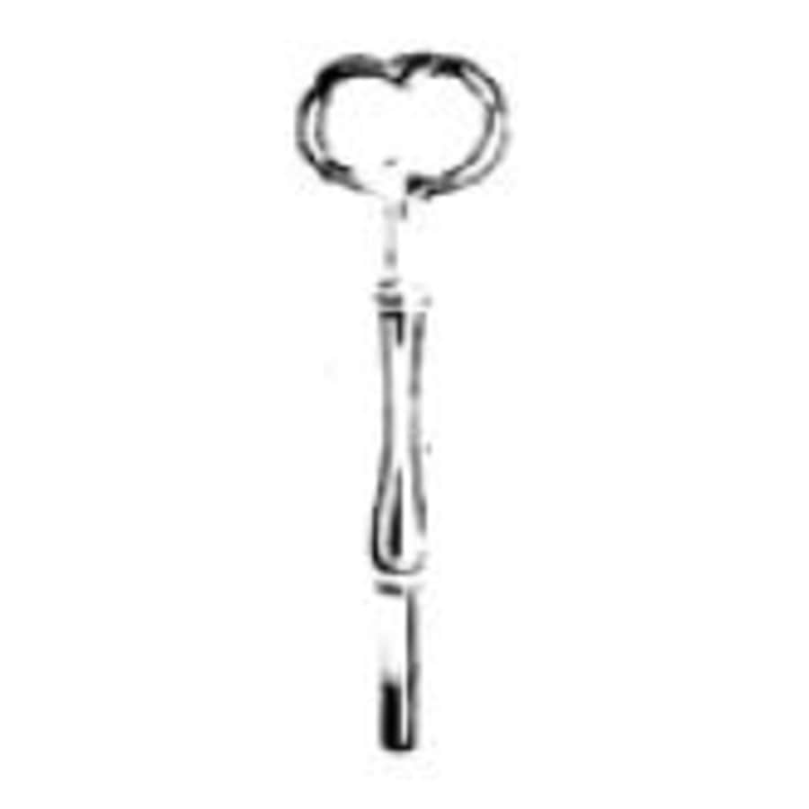 baldwin-6703402-7389642 baldwin-6703402-7389642