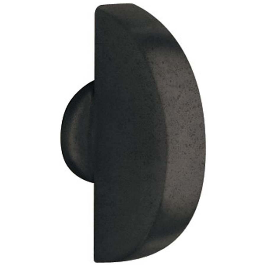 baldwin-6720402-7389642