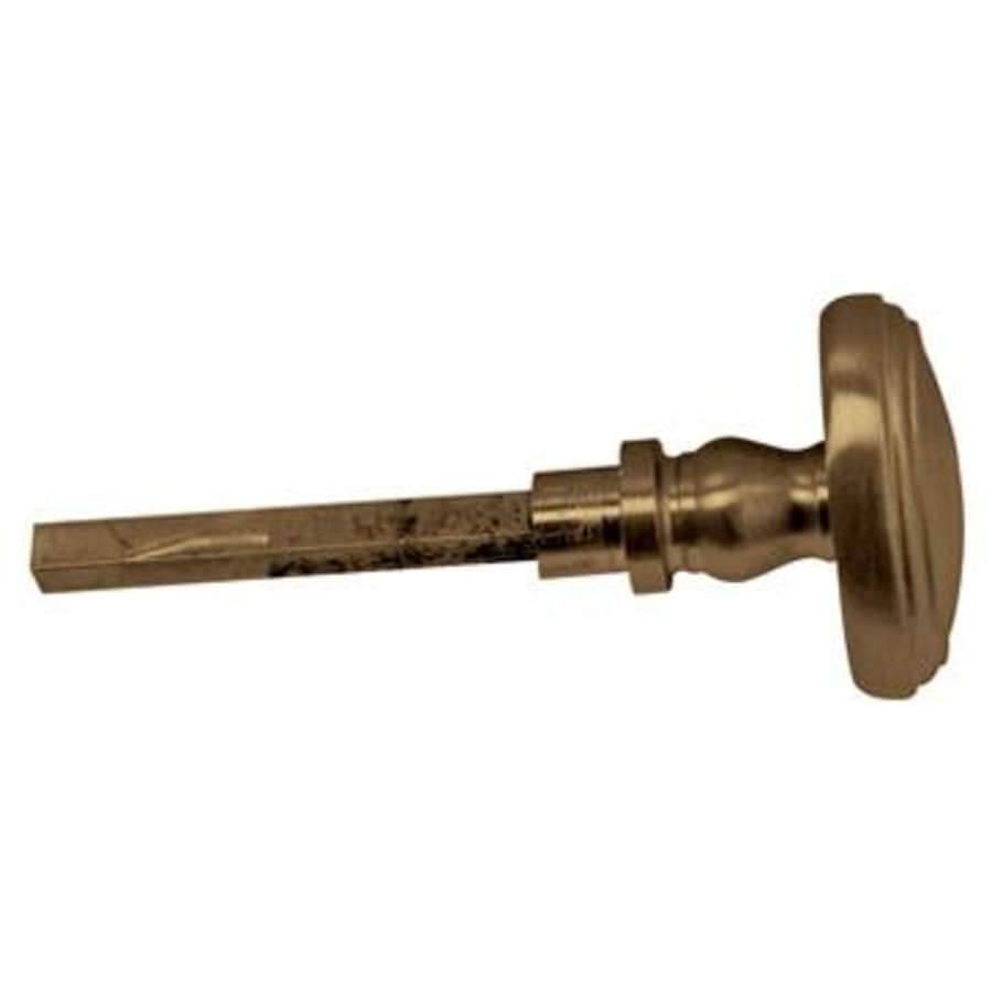 baldwin-6725038ext-7389642