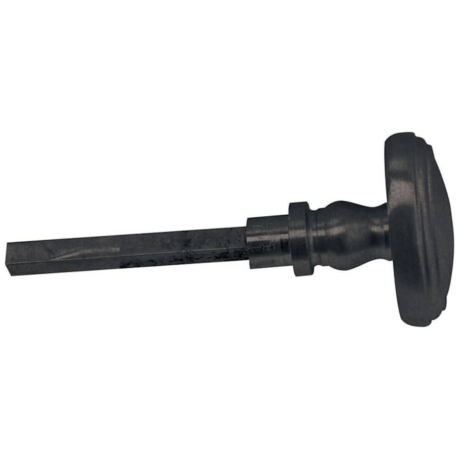 baldwin-6725402ext-7389642