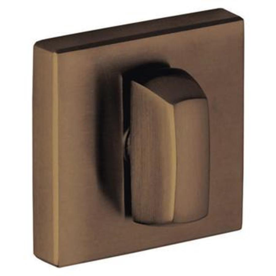 baldwin-6733038-7389642